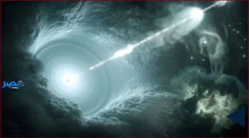 أوهام ضوئية.. كيف تكشف السر الغامض للنجوم النيوترونية؟